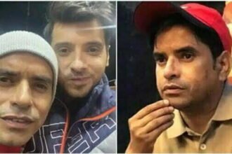 मिर्जापुर में ललित का किरदार निभाने वाले अभिनेता ब्रह्मा मिश्रा का निधन, सितारे दे रहे श्रद्धांजलि