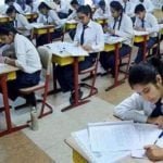 बिग ब्रेकिंग : जारी हुआ सीजी बोर्ड परीक्षा 2022 का टाइम-टेबल, जानिए कब-कब होंगे 10वीं-12वीं के पेपर