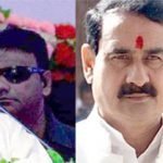 कालीचरण पर सियासत: गृहमंत्री के एतराज पर मुख्यमंत्री का सवाल- महात्मा गांधी का अपमान करने वाले की गिरफ्तारी से मिश्रा खुश हैं या दुखी?