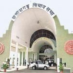 महिला एवं बाल विकास विभाग और समाज कल्याण विभाग के लिए 1468.77 करोड़ रूपए की अनुदान मांगे स्वीकृत