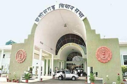 महिला एवं बाल विकास विभाग और समाज कल्याण विभाग के लिए 1468.77 करोड़ रूपए की अनुदान मांगे स्वीकृत