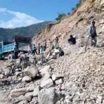 चीन की सीमा तक सेना की पहुंच होगी आसान, चारधाम प्रोजेक्ट को सुप्रीम कोर्ट की हरी झंडी