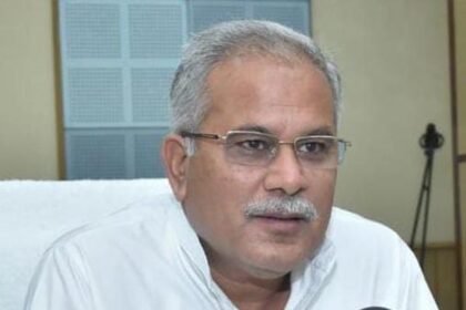 लोकवाणी: छत्तीसगढ़ में उद्योग, व्यापार और कारोबार का बना बेहतर वातावरण: सीएम बघेल