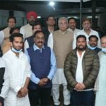 देवेन्द्र की अनुशंसा पर सीएम भूपेश तय करेंगे भिलाई का नया महापौर