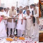 बाबा गुरू घासीदास जयंती: मनखे-मनखे एक समान के संदेश को जीवन में उतारने की जरूरत: मुख्यमंत्री बघेल