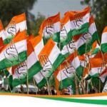 राज्यसभा चुनाव : छत्तीसगढ़ की दो सीटों पर बाहरी प्रत्याशियों से बढ़ी स्थानीय कार्यकर्ताओं में नाराजगी