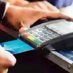 डिजिटल ट्रांजैक्शन पर कम होगी बैंकों की वसूली, आरबीआई ने दिए संकेत