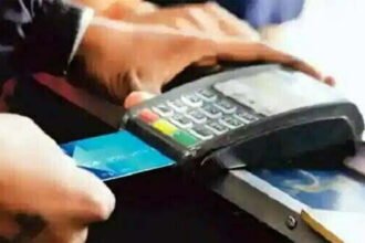 डिजिटल ट्रांजैक्शन पर कम होगी बैंकों की वसूली, आरबीआई ने दिए संकेत