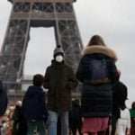 नए साल से पहले कहर बरपा रहा कोरोना, एक दिन में मिले 1.80 लाख नए केस