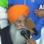 किसान आंदोलन स्थगित: पंजाब के संगठन 11 दिसंबर को करेंगे वापसी, 15 जनवरी को समीक्षा बैठक करेगा एसकेएम