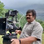 सीडीएस रावत सहित 13 जवानों की शहादत पर हंसने वालों से फिल्ममेकर अली अकबर नाराज, छोड़ेंगे इस्लाम