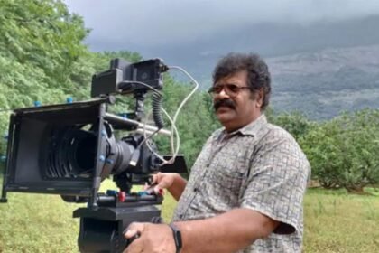 सीडीएस रावत सहित 13 जवानों की शहादत पर हंसने वालों से फिल्ममेकर अली अकबर नाराज, छोड़ेंगे इस्लाम