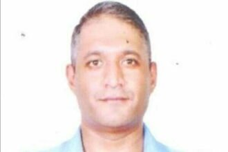 सैन्य हेलिकॉप्टर दुघर्टना अपडेट : हादसे में बचे ग्रुप कैप्टन वरुण सिंह की गंभीर हालत में इलाज जारी