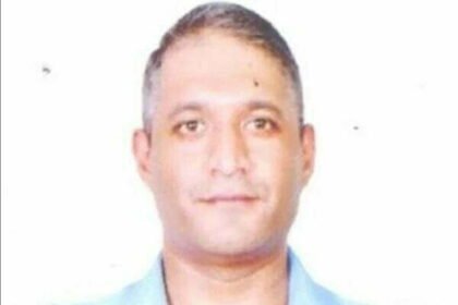 सैन्य हेलिकॉप्टर दुघर्टना अपडेट : हादसे में बचे ग्रुप कैप्टन वरुण सिंह की गंभीर हालत में इलाज जारी