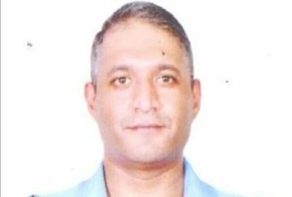 सैन्य हेलिकॉप्टर दुघर्टना अपडेट : हादसे में बचे ग्रुप कैप्टन वरुण सिंह की गंभीर हालत में इलाज जारी
