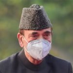 नई पार्टी बनाने पर कांग्रेस के बागी ने तोड़ी चुप्पी, कहा-राजनीति में कब-क्या हो जाए कौन जानता है