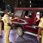 हाई अलर्ट पर मुंबई: खालिस्तानी आंतकी हमले की सूचना, पुलिसकर्मियों की छुट्टिया रद्द