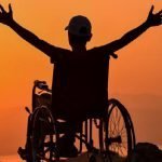 अंतर्राष्ट्रीय दिव्यांग दिवस: दिव्यांग भाई-बहनों के जीवन के लिए सकारात्मक बदलाव की जरूरत-सीएम बघेल