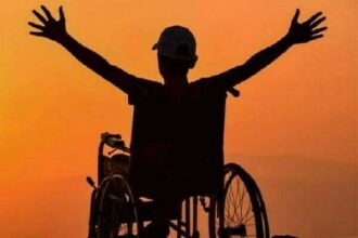 अंतर्राष्ट्रीय दिव्यांग दिवस: दिव्यांग भाई-बहनों के जीवन के लिए सकारात्मक बदलाव की जरूरत-सीएम बघेल