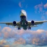 बिलासपुर-भोपाल के बीच उड़ान पांच जून से, एयरपोर्ट अथोरिटी ऑफ इंडिया ने दिखाई हरी झंडी