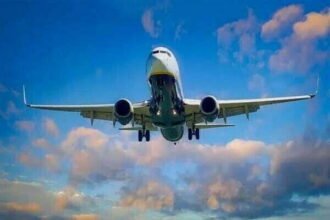 बिलासपुर-भोपाल के बीच उड़ान पांच जून से, एयरपोर्ट अथोरिटी ऑफ इंडिया ने दिखाई हरी झंडी