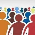 नगरीय निकायों के चुनाव के कारण सर्वेक्षण कार्य की तिथि 15 जनवरी तक बढ़ाई गई