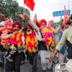 बदलेंगे सारे समीकरण, किसान पार्टी बनाने की हो रही तैयारी, इन दलों को हो सकता है बड़ा नुकसान