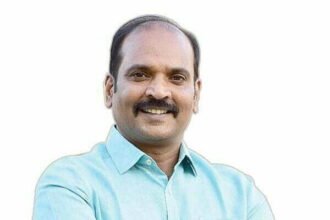 हर वर्ग का है बजट, स्वास्थ्य शिक्षा को मिलेंगे नए आयाम - लक्ष्मीपति राजू