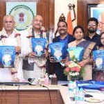 मुख्यमंत्री ने छत्तीसगढ़ के प्रथम मखाना प्रसंस्करण केन्द्र का किया वर्चुअल शुभारंभ