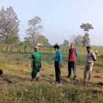 मिलेट मिशन : रागी से वनांचल की महिलाओं को मिला नया आमदनी का जरिया