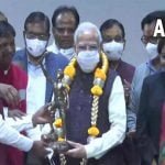 पीएम मोदी की सांसदों को फटकार, परिवर्तन लाइए…वरना खुद-ब-खुद परिवर्तन हो जाएगा