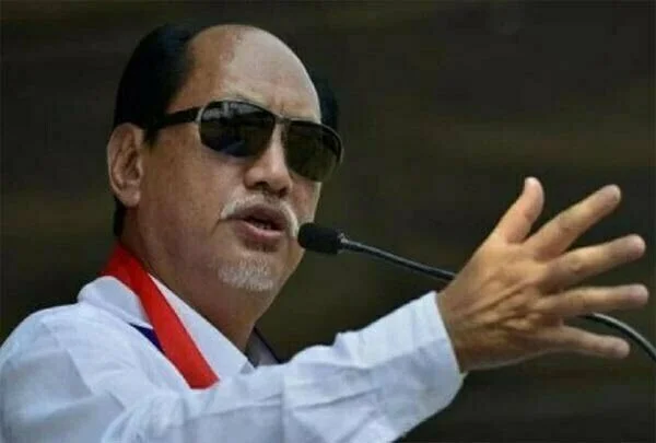 नगालैंड से अफ्स्पा हटाने पर फैसले के लिए समिति का गठन होगा, 45 दिन में सिफारिशें सौंपनी होंगी