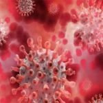 "कैसे हुई ओमिक्रॉन वैरिएंट की उत्पत्ति..? नई रिसर्च से हुआ खुलासा"