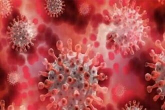 "कैसे हुई ओमिक्रॉन वैरिएंट की उत्पत्ति..? नई रिसर्च से हुआ खुलासा"