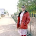 कच्ची राह हुई पक्की, नीलिमा ने खुद लिखी अपनी तरक्की