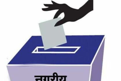खैरागढ़ में बराबरी पर छूटा मुकाबला