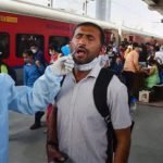 देश में विकराल हो रहा ओमिक्रॉन, दिल्ली में मिले 2 और केस; कुल संख्या 160 पहुंची