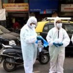 ओमिक्रॉन की राजधानी बन रही दिल्ली, महाराष्ट्र से भी ज्यादा हुए केस, देश भर में 213 मामले