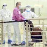 कोरोना: बढ़ते केस और मौतों पर केंद्र सख्त, इन राज्यों को चेताया, निपटने के लिए दिया फॉर्मूला