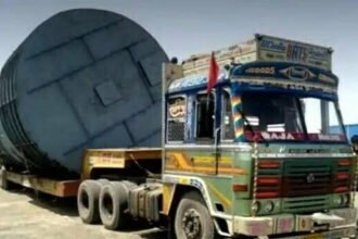 छत्तीसगढ़ सरकार ने वाहन मालिकों को दी नई सुविधा