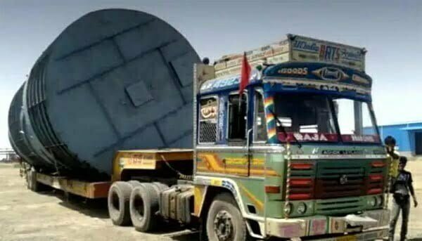 छत्तीसगढ़ सरकार ने वाहन मालिकों को दी नई सुविधा