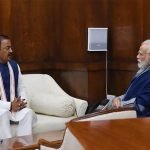 विपक्ष पार्टियां देख रही मुंगेरीलाल के हसीन सपने, अबकी बार 300 पार