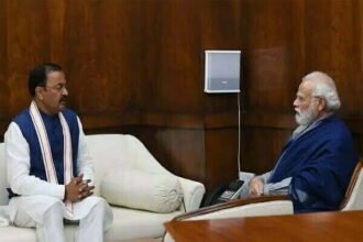 विपक्ष पार्टियां देख रही मुंगेरीलाल के हसीन सपने, अबकी बार 300 पार