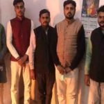 खुलासा: एक माह पहले ही रची थी पीएम की रैली के दौरान हिंसा फैलाने की साजिश, सीएम का कार्यक्रम भी था निशाने पर