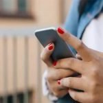 नंबर पोर्ट कराना हुआ आसान, नहीं पड़ेगी SMS बेनिफिट ऑफर करने वाले प्लान्स की जरूरत