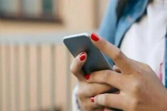 नंबर पोर्ट कराना हुआ आसान, नहीं पड़ेगी SMS बेनिफिट ऑफर करने वाले प्लान्स की जरूरत