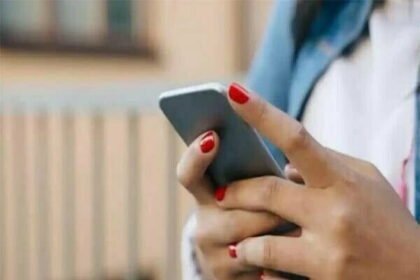 नंबर पोर्ट कराना हुआ आसान, नहीं पड़ेगी SMS बेनिफिट ऑफर करने वाले प्लान्स की जरूरत
