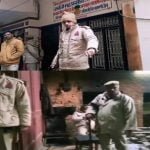 पीयूष जैन के बाद सपा एमएलसी पर शिकंजा: कन्नौज में इत्र व्यापारी पुष्पराज जैन के ठिकानों पर आयकर का छापा