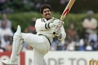 थिएटर में आएगा स्टेडियम वाला फील, इमोशनल कर देगी रणवीर सिंह की फिल्म 83