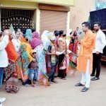 रामनगर में लगेंगे रोजगार कैम्प, प्रतियोगी परीक्षाओं के लिए मिलेगी नाइट कोचिंग